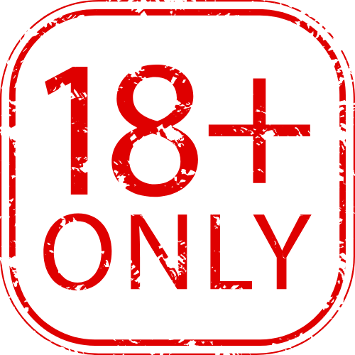 Johnsonjohn861